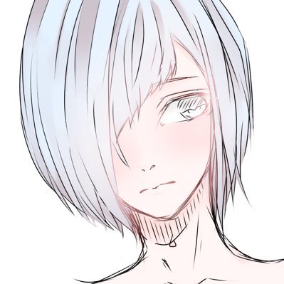 myun-みゅん-さんのプロフィール画像