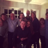 Richard (@richdc1987) 's Twitter Profile