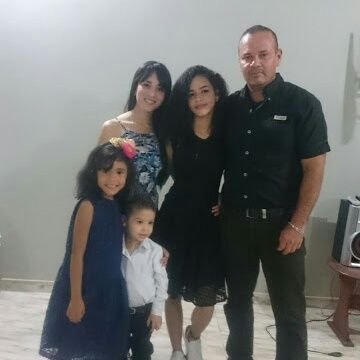 OLFB503's profile picture. 