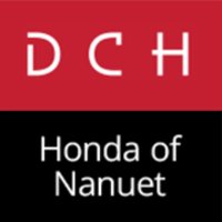 DCH Honda of Nanuet(@DCH_Nanuet) 's Twitter Profile Photo