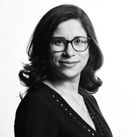 Hager Jemel-Fornetty (@hagerjf) 's Twitter Profile