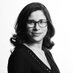 Hager Jemel-Fornetty (@hagerjf) Twitter profile photo
