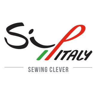 #sewingclever  We develop special Industrial Automatic Sewing Machines for Jeans and apparel industry worldwide.