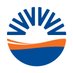 SunExpress (@SunExpress_Int) Twitter profile photo