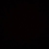 3 fish 2 fish (@_theabstract1) 's Twitter Profile