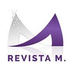 m_estudos's profile picture. Revista M. Estudos sobre a morte, os mortos e o morrer