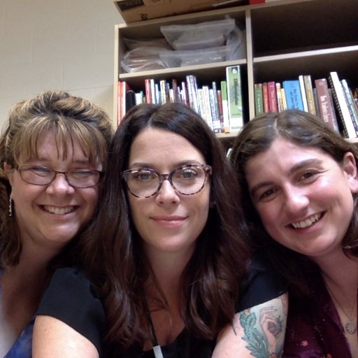 ArtsMbp's profile picture. The official Twitter account of Margaret B Pollard's Arts department! We are: Ms. Bass - Art, Ms. Keesor - Music, Ms. Clemens - Band