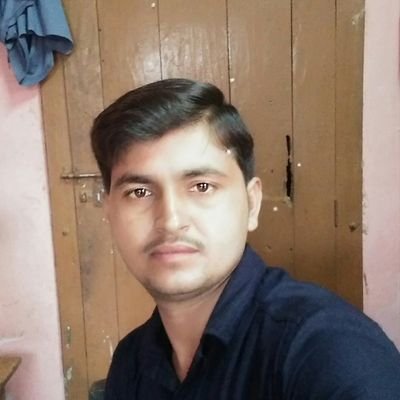 Ashutosh Mishra