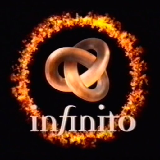 Campaña para que Canal Infinito regrese a la pantalla en su formato orientado al esoterismo, las ciencias ocultas, los ovnis y las disciplinas holísticas.
