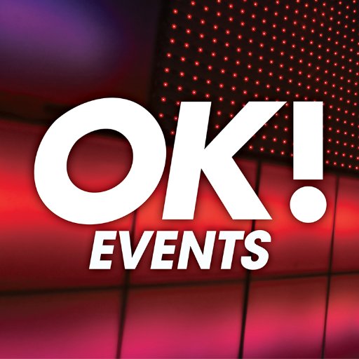 OKMag_events Profile Picture