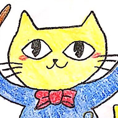 タマにゃん応援アカウントさんのプロフィール画像
