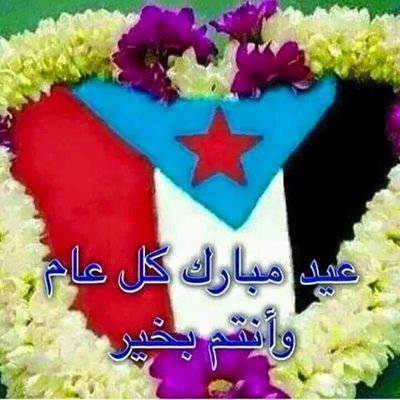 aWL3iKF3767Imcs's profile picture. 