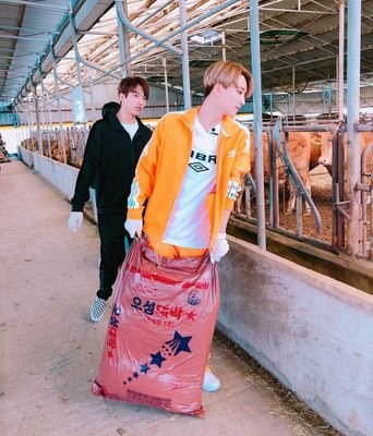 정한👼도겸🐴  95line　
