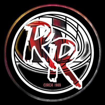 RhymeRockLives's profile picture. An independent label for independent musicians.