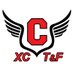 Conard XC Track&Field (@conardxctf) Twitter profile photo Conard XC Track&Field (@conardxctf) Twitter profile photo