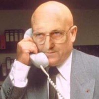 Terry Tibbs(@TerryTibbs95) 's Twitter Profile Photo