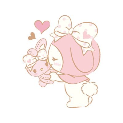 hanamaru_chan93's profile picture. 出稼ぎ🛁嬢☪︎ *. しょうもない嘘つくスカウトはDMして来ないでください