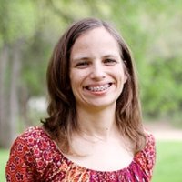Leslie Watts (Writership) (@thewritership) 's Twitter Profile