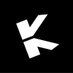 Kaleider (@kaleider) Twitter profile photo