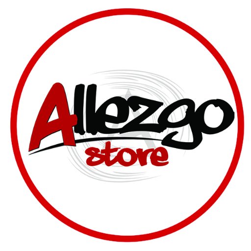 «Allezgo Store» est une Galerie / Concept Store consacré à la culture Urbaine.