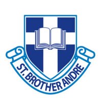 St. Brother Andre School(@StBrAndreOCSB) 's Twitter Profileg