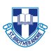 St. Brother Andre School (@stbrandreocsb) Twitter profile photo St. Brother Andre School (@stbrandreocsb) Twitter profile photo