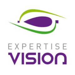 Vision based systems for inspection and gauging Manufacturer - Fabricant de machines d'inspection et de tri par vision
