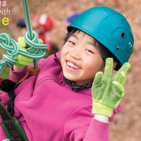 Pockets (@pocketsmagazine) 's Twitter Profile Photo