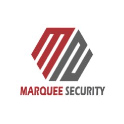 Marquee Security is a total solutions provider offering security system technologies and in-house executions with locations in 9 countries including the U.S.