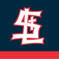 Scott (@stlknight25) 's Twitter Profile