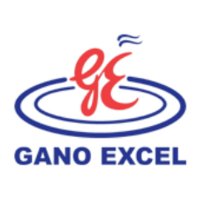 ganoexcelluvoco(@ganoexcelluvoc0) 's Twitter Profile Photo