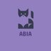 ABIA (@abia1989) Twitter profile photo ABIA (@abia1989) Twitter profile photo