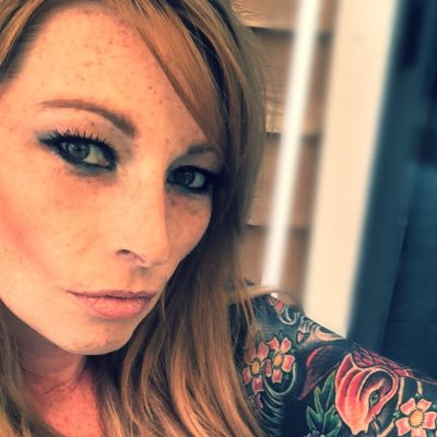 Troubled teen industry clinical expert, survivor, therapist, & badass. I’m coming for everything the industry took from me & us that did not belong to them.