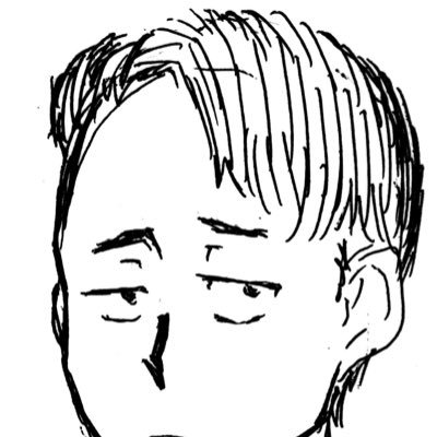 ミツテルさんのプロフィール画像
