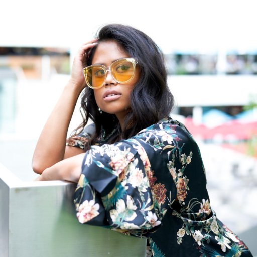 JemicahColleen's profile picture. content marketing by day, binging netflix by night • fan of the oxford comma • views are my own