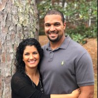 Michael Boulware (@mikeboulware28) 's Twitter Profile