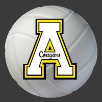 Apex Volleyball (@apexvball8) 's Twitter Profile