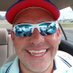 carguy (@troythorpe9) Twitter profile photo carguy (@troythorpe9) Twitter profile photo