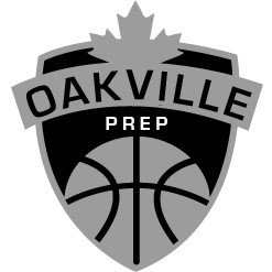 OakvillePrep Profile Picture