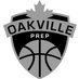 OakvilleBasketballPrep (@oakvilleprep) Twitter profile photo OakvilleBasketballPrep (@oakvilleprep) Twitter profile photo