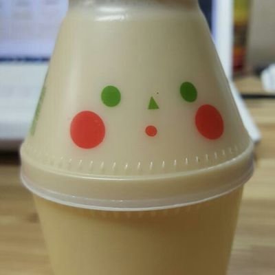 저는 저입니다