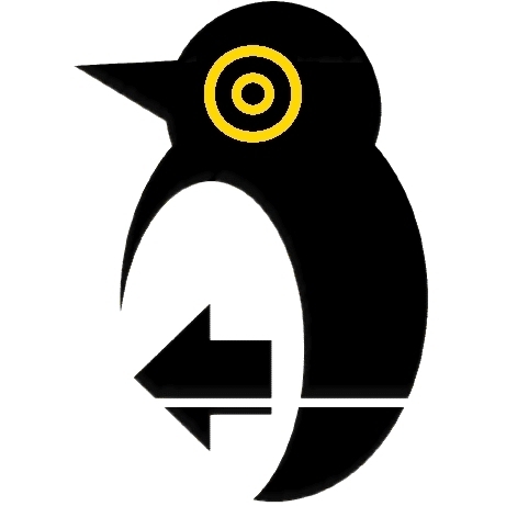 kazuuuuuu's profile picture. 柏びと