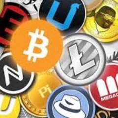 TheCryptoBl0g's profile picture. 