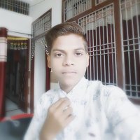 Prashant Kumar (@kumarnprashant) 's Twitter Profile