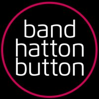 Band Hatton Button (@bhblegal) 's Twitter Profile