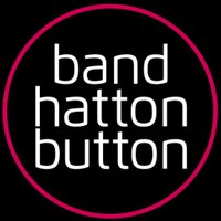 Band Hatton Button(@BHBlegal) 's Twitter Profile Photo