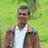 Jagadis66878463's profile image