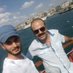 yunus kenan çelik (@yunuskenancelik) Twitter profile photo yunus kenan çelik (@yunuskenancelik) Twitter profile photo