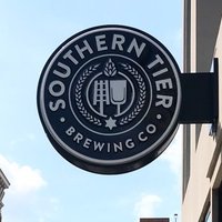 Southern Tier Cleveland (@stbcbeer_cle) 's Twitter Profile