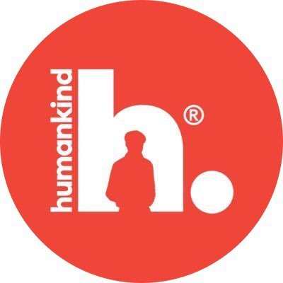 Twitter account for @Humankind_UK volunteer programme IiV accredited https://t.co/1ryVTd4RDC